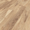 Ламинат Krono Original vintage classic 5943 Natural Hickory